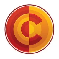 Cluxton IT Consulting Cluxton IT Consulting