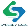 Synergy Labs Synergy Labs