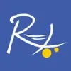 Wedjat Health solutions Pvt Ltd Wedjat Health solutions Pvt Ltd