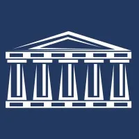 PARAGON Wealth Strategies, LLC