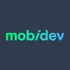 MobiDev