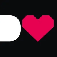 Dashing TORONTO, Canada Dashing TORONTO, Canada