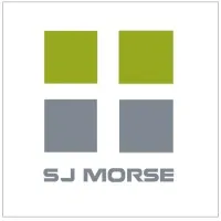 SJ Morse Company SJ Morse Company