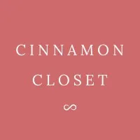CINNAMON CLOSET