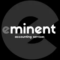 Eminent Accounting & Management Services