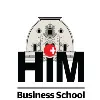 HIM Business School HIM Business School