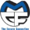 Military & Commercial Fasteners Corp. Military & Commercial Fasteners Corp.