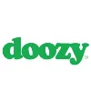 Doozy Drinks Doozy Drinks