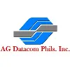 AG Datacom AG Datacom