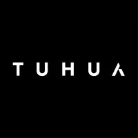 Tuhua Ventures
