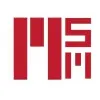 Misarma Group of Companies Misarma Group of Companies