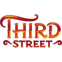 Third Street, Inc