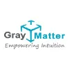 GrayMatter Software GrayMatter Software