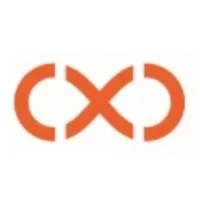 Catalyst IQ Catalyst IQ