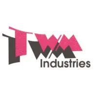 TWM Industries TWM Industries