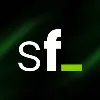 SourceFuse SourceFuse