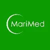 MariMed, Inc. MariMed, Inc.