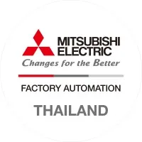 Mitsubishi Electric|FA|Thailand