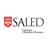 SALED Campus Monterrey