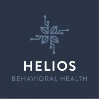 Helios Behavioral Health