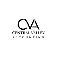 Central Valley Accounting