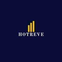 Hotreve Management
