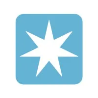 Maersk Container Industry