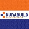 DURABUILD DURABUILD