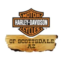 Harley-Davidson of Scottsdale