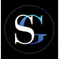 Safe and Green Development Corporation