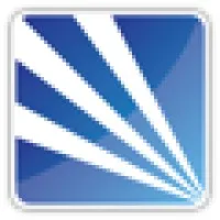 Mobile Contract Services LLC