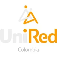 Unired COL