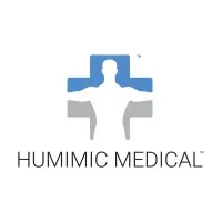 Humimic Medical