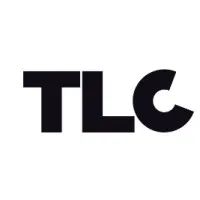 TLC CENTRE