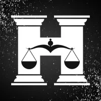 Heda & Associates