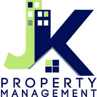 JK Property Management JK Property Management