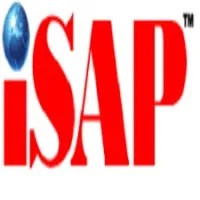 iSAP GLOBAL TECHNOLOGY SOLUTIONS PTY LTD.