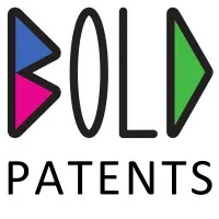 Bold Patents Law Firm