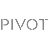 Pivot Projects Ltd Pivot Projects Ltd