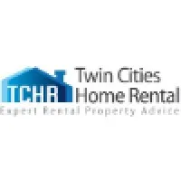 Twin Cities Home Rental Twin Cities Home Rental