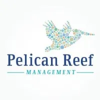 Pelican Reef Management