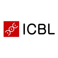 Independent Clinical Bioinformatics Laboratory