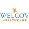 Welcov Healthcare Welcov Healthcare