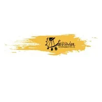Ferriswheel Entertainment Pvt Ltd