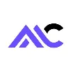 SAP MINDS CONSULTING GLOBAL LLP SAP MINDS CONSULTING GLOBAL LLP