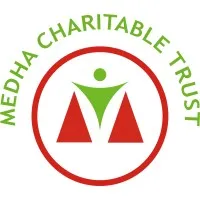 Medha Charitable Trust