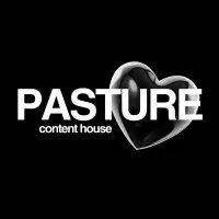 Pasture Media