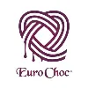 EuroChoc