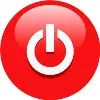 StandBy Talent Staffing Services StandBy Talent Staffing Services