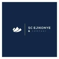 SC Ejikonye & Co
